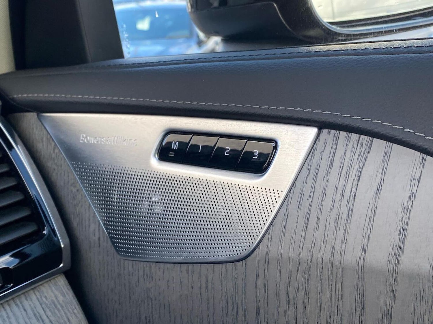 Used Volvo XC90 2024 for sale - 78191232: Photo 39