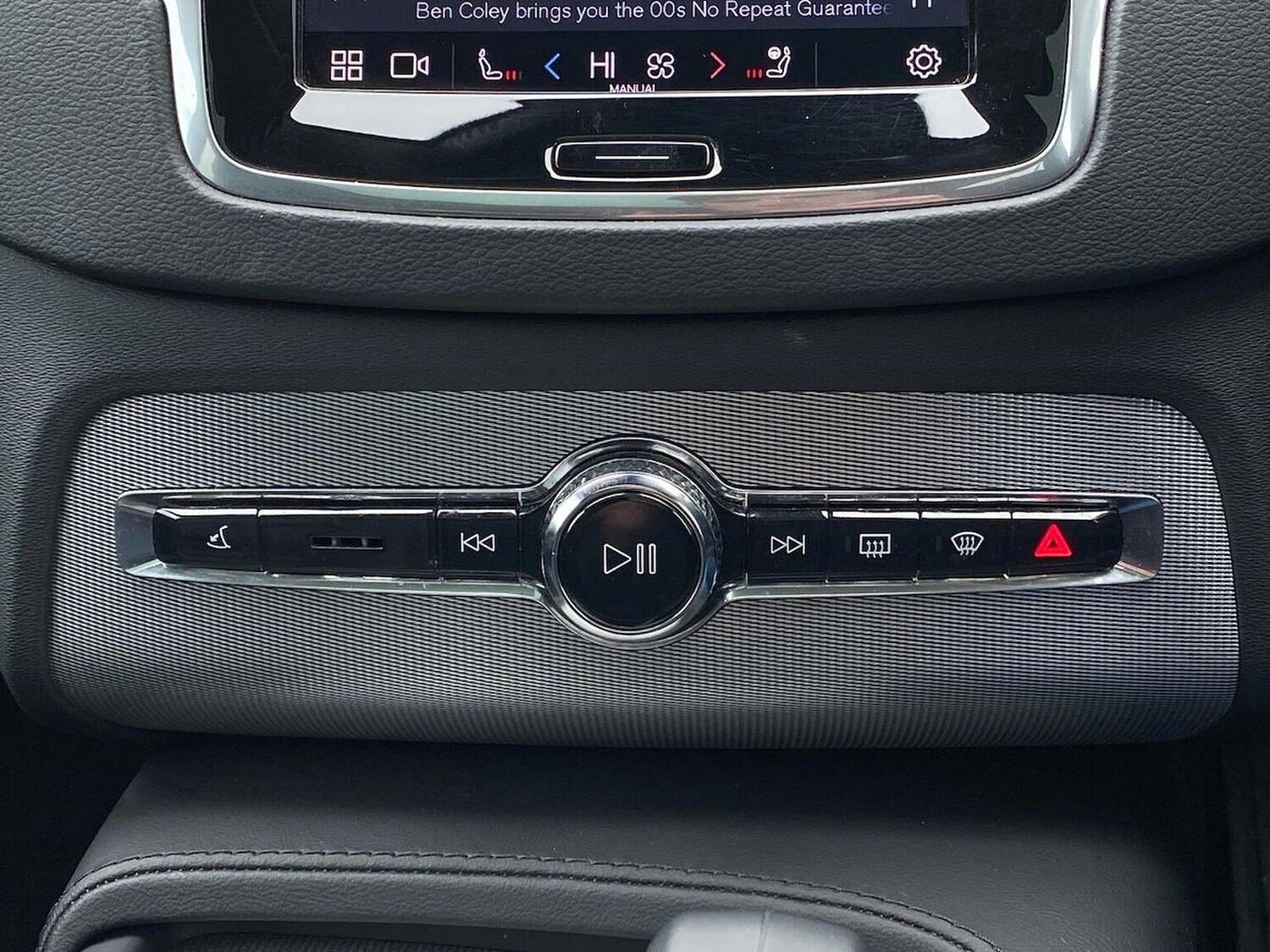 Used Volvo XC90 2023 for sale - 78191258: Photo 14