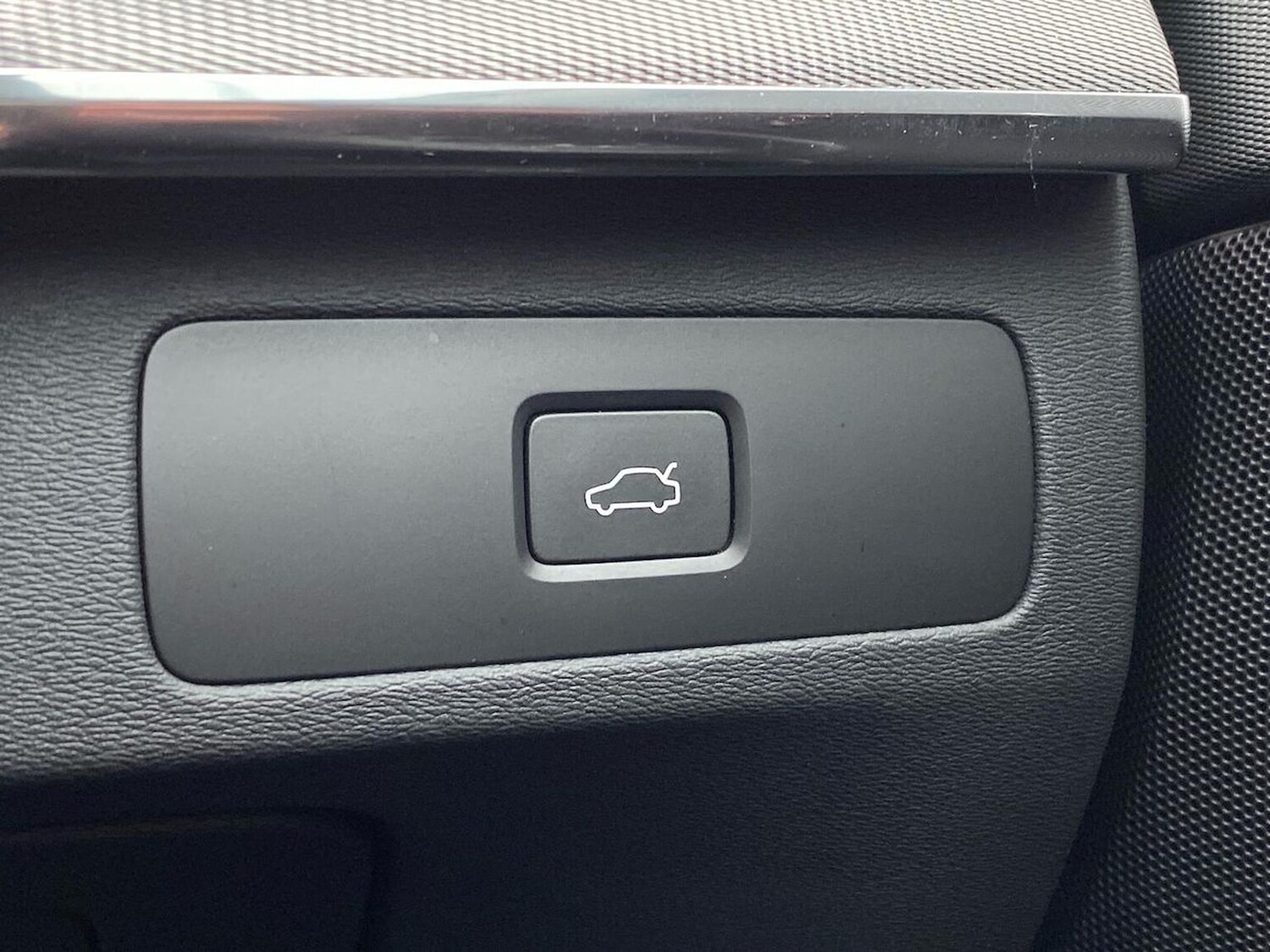 Used Volvo XC90 2023 for sale - 78191258: Photo 24