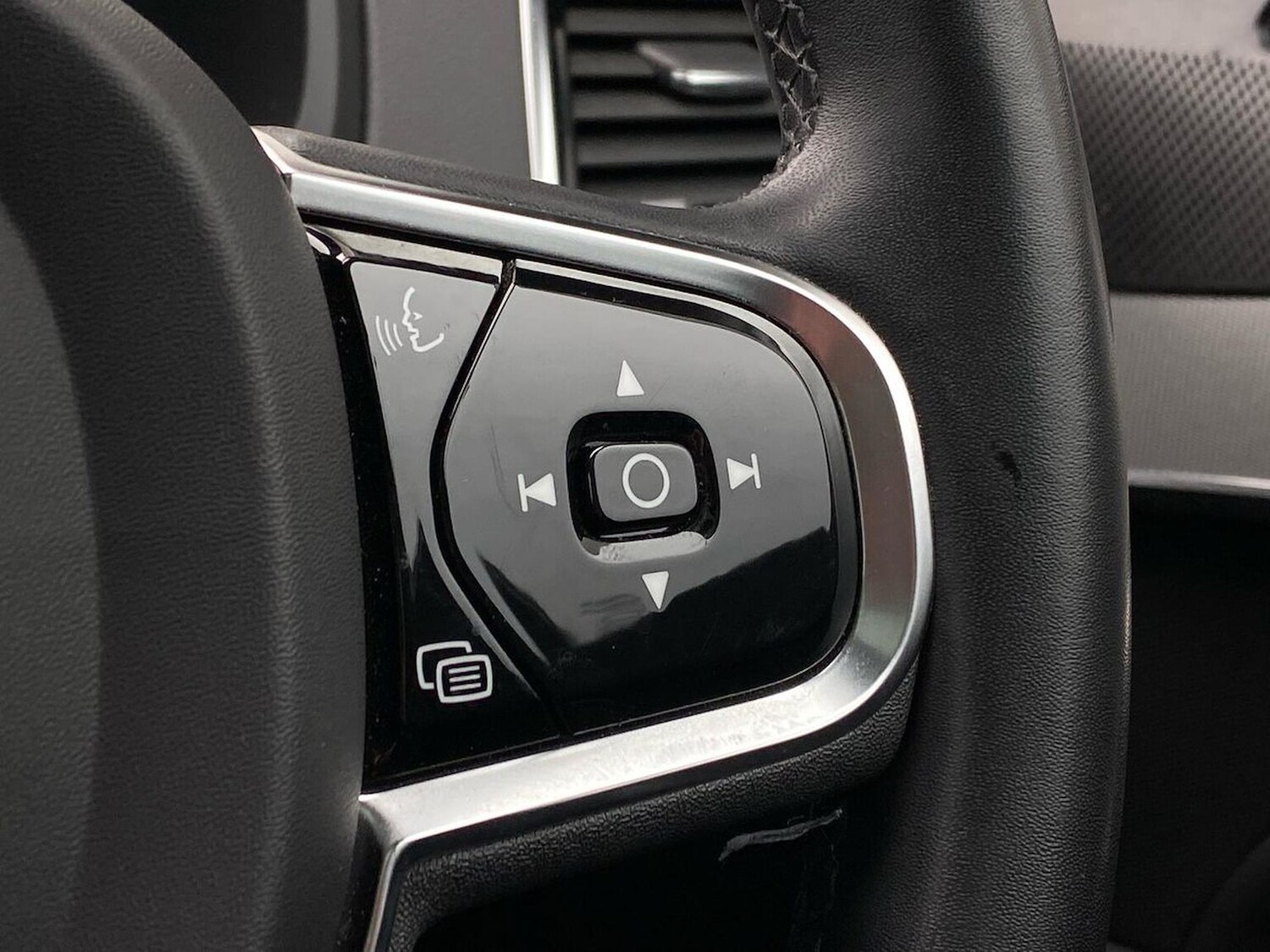 Used Volvo XC90 2023 for sale - 78191258: Photo 28