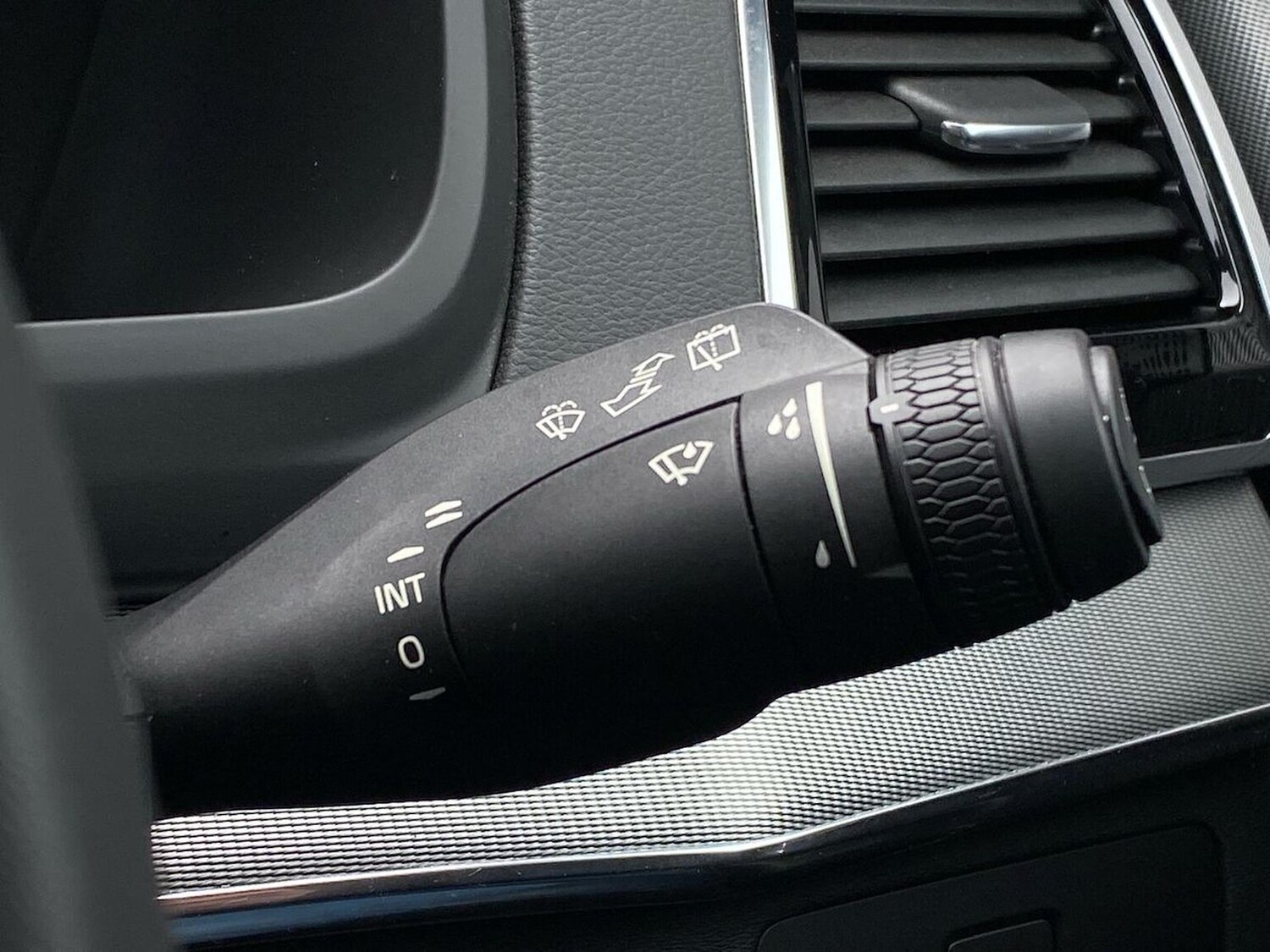 Used Volvo XC90 2023 for sale - 78191258: Photo 30