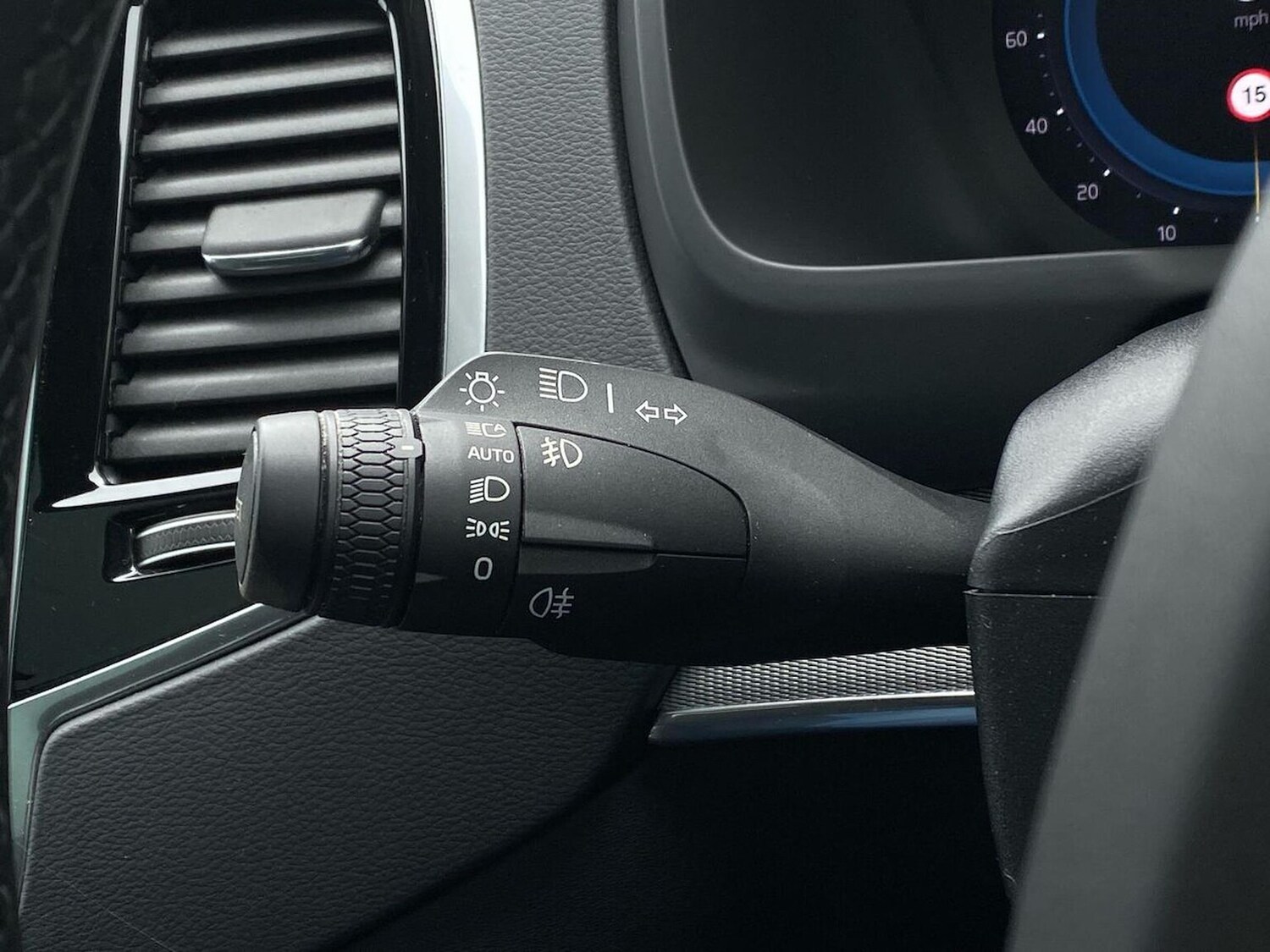 Used Volvo XC90 2023 for sale - 78191258: Photo 31