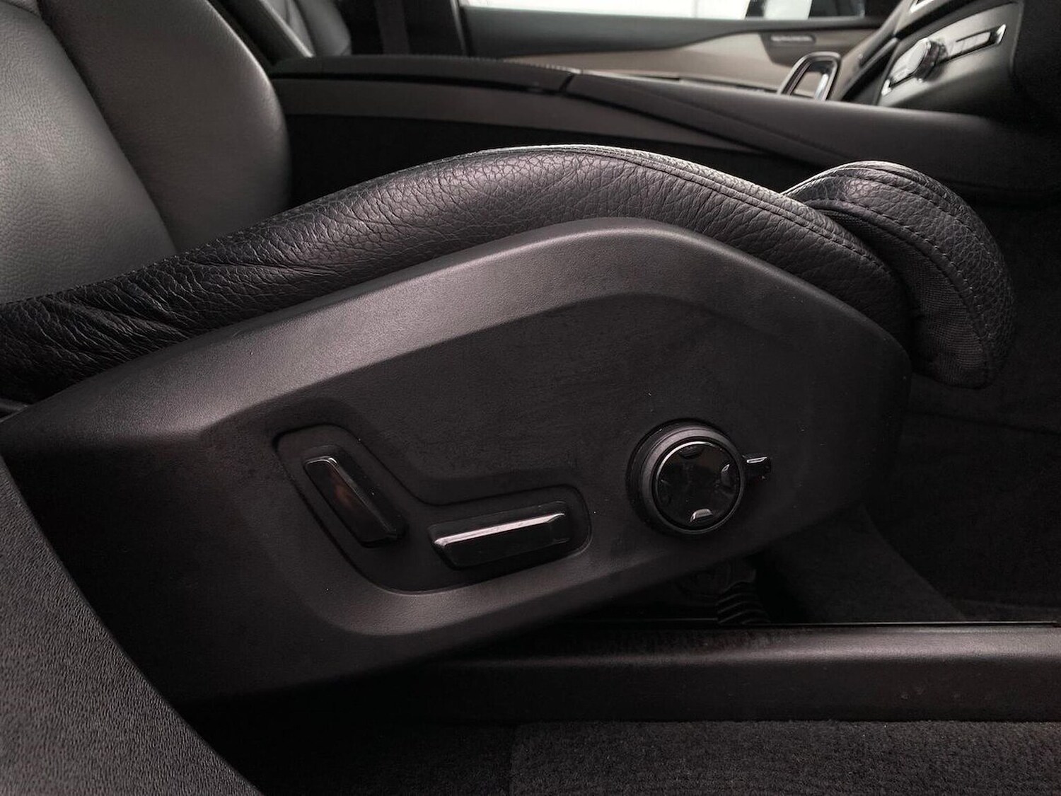 Used Volvo XC90 2023 for sale - 78191258: Photo 32