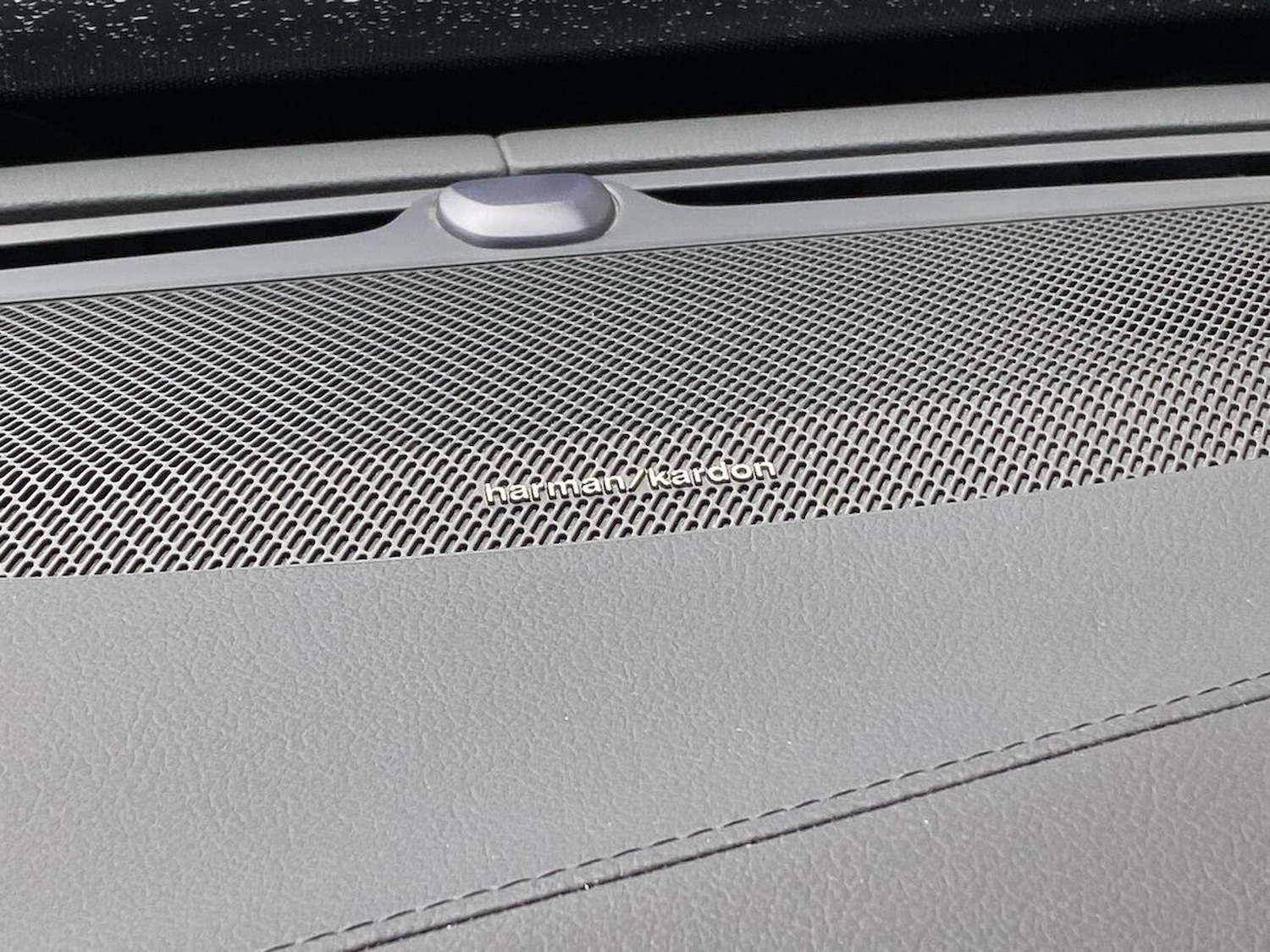 Used Volvo XC90 2023 for sale - 78191258: Photo 33