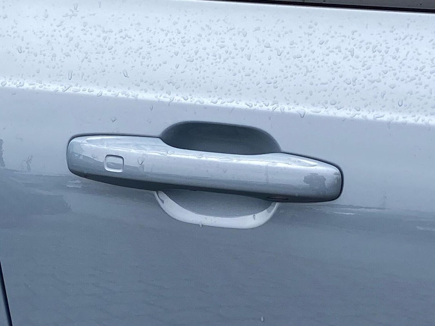 Used Volvo XC90 2023 for sale - 78191258: Photo 37