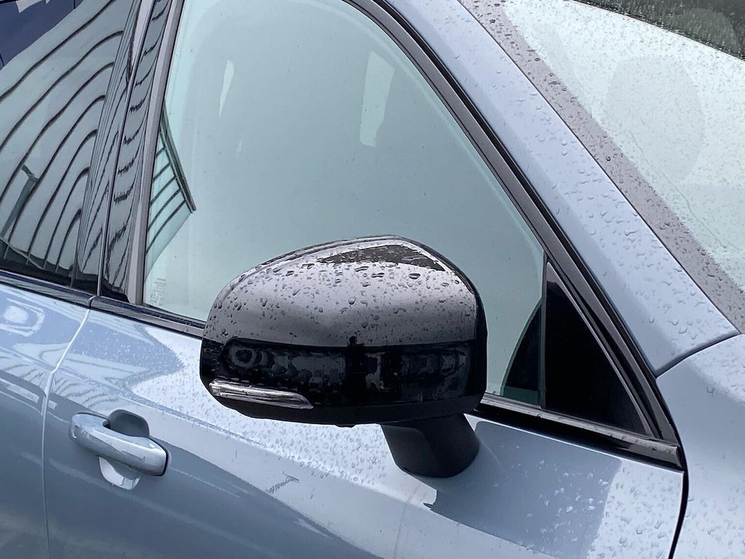 Used Volvo XC90 2023 for sale - 78191258: Photo 38