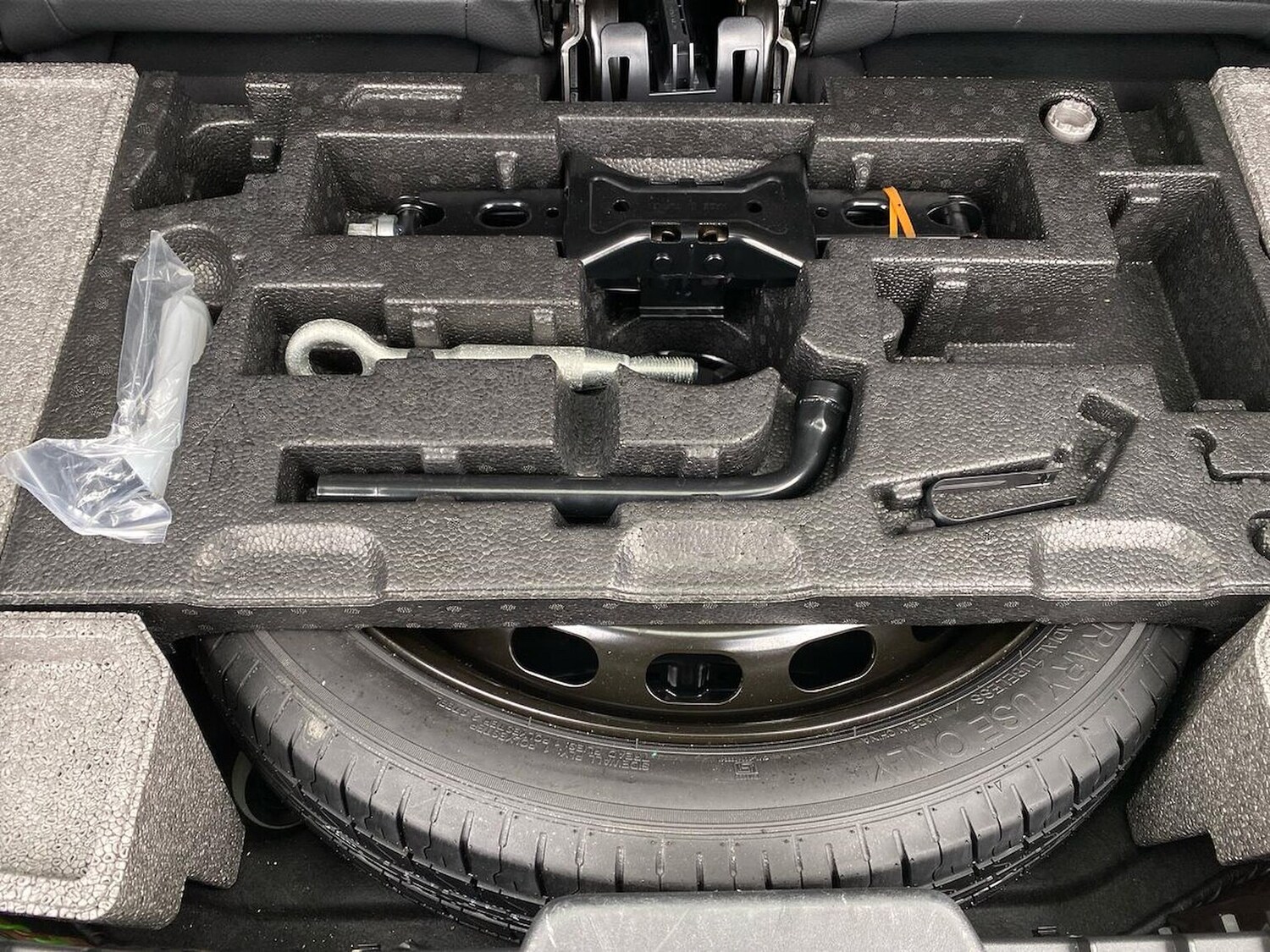 Used Volvo XC90 2023 for sale - 78191258: Photo 39