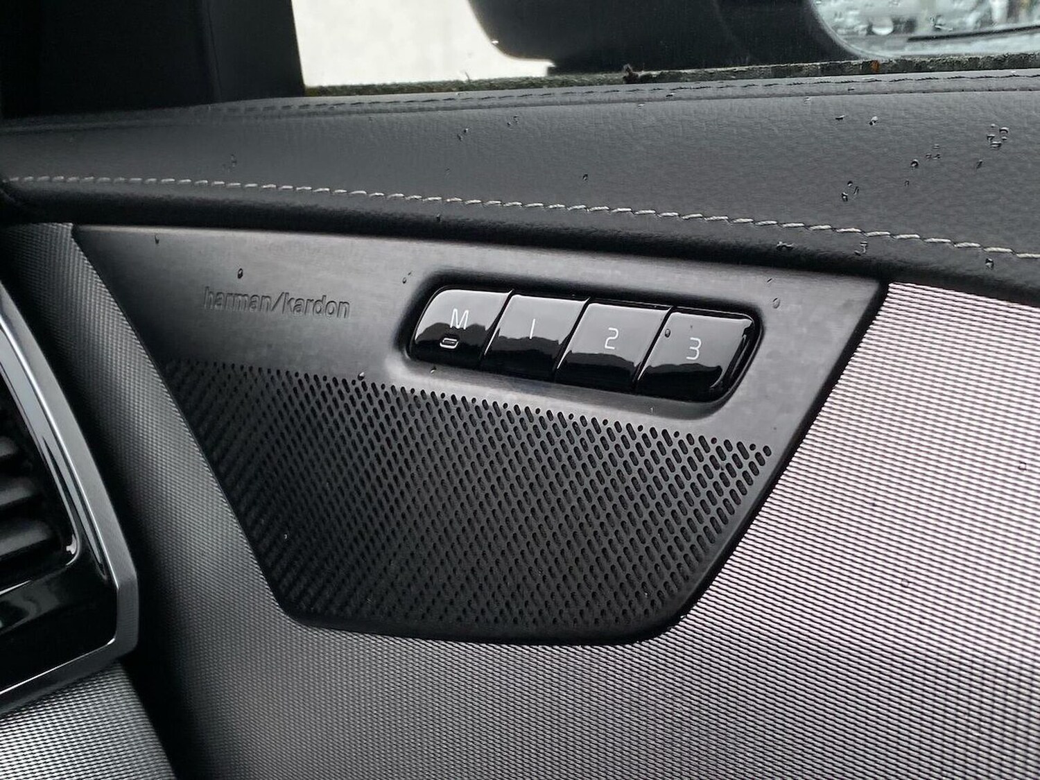 Used Volvo XC90 2023 for sale - 78191258: Photo 40