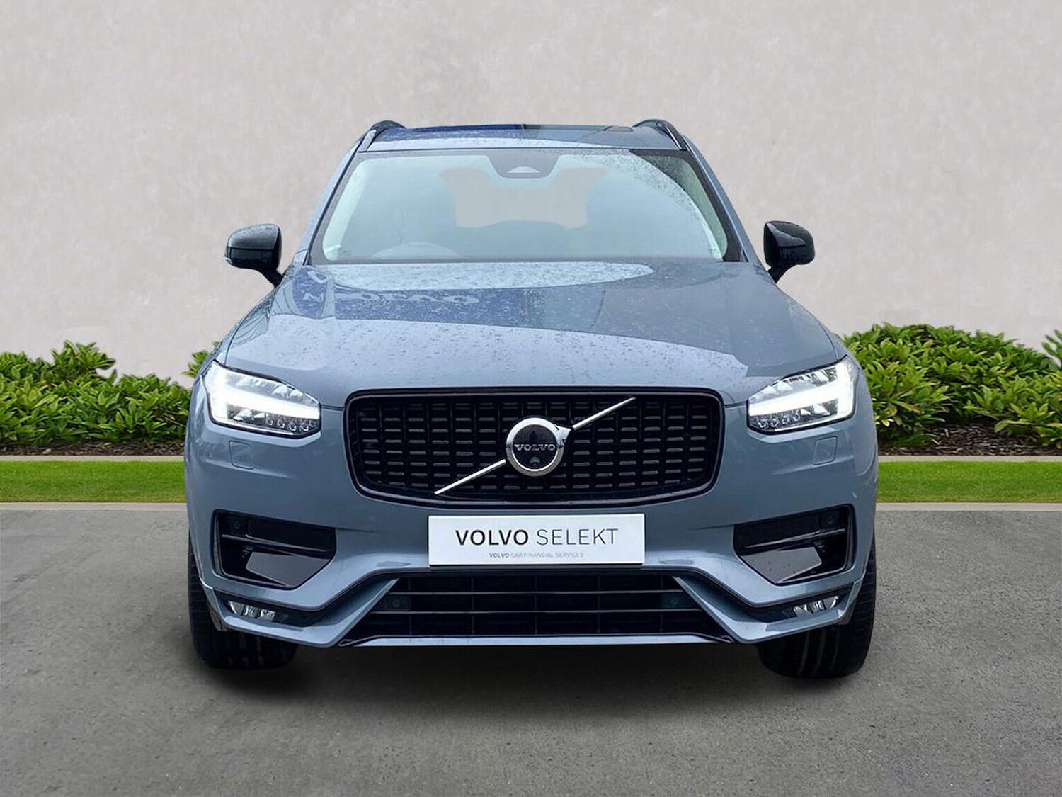 Used Volvo XC90 2023 for sale - 78191258: Photo 7