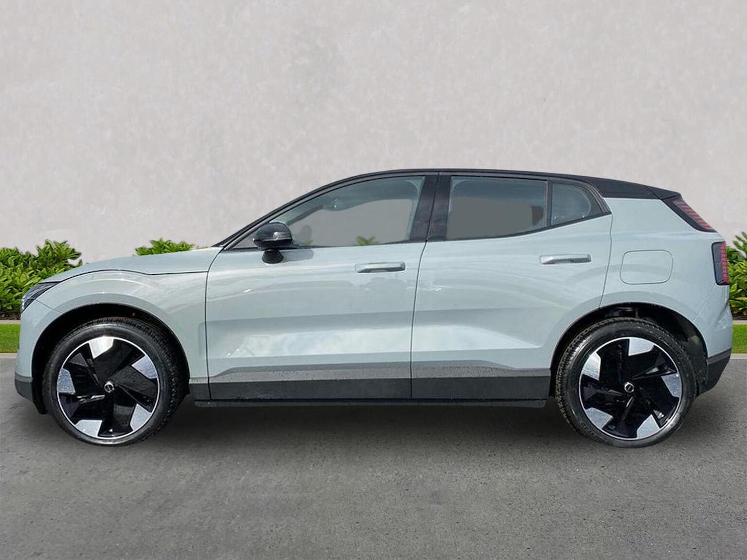 Used Volvo EX30 2025 for sale - 76478233: Photo 19