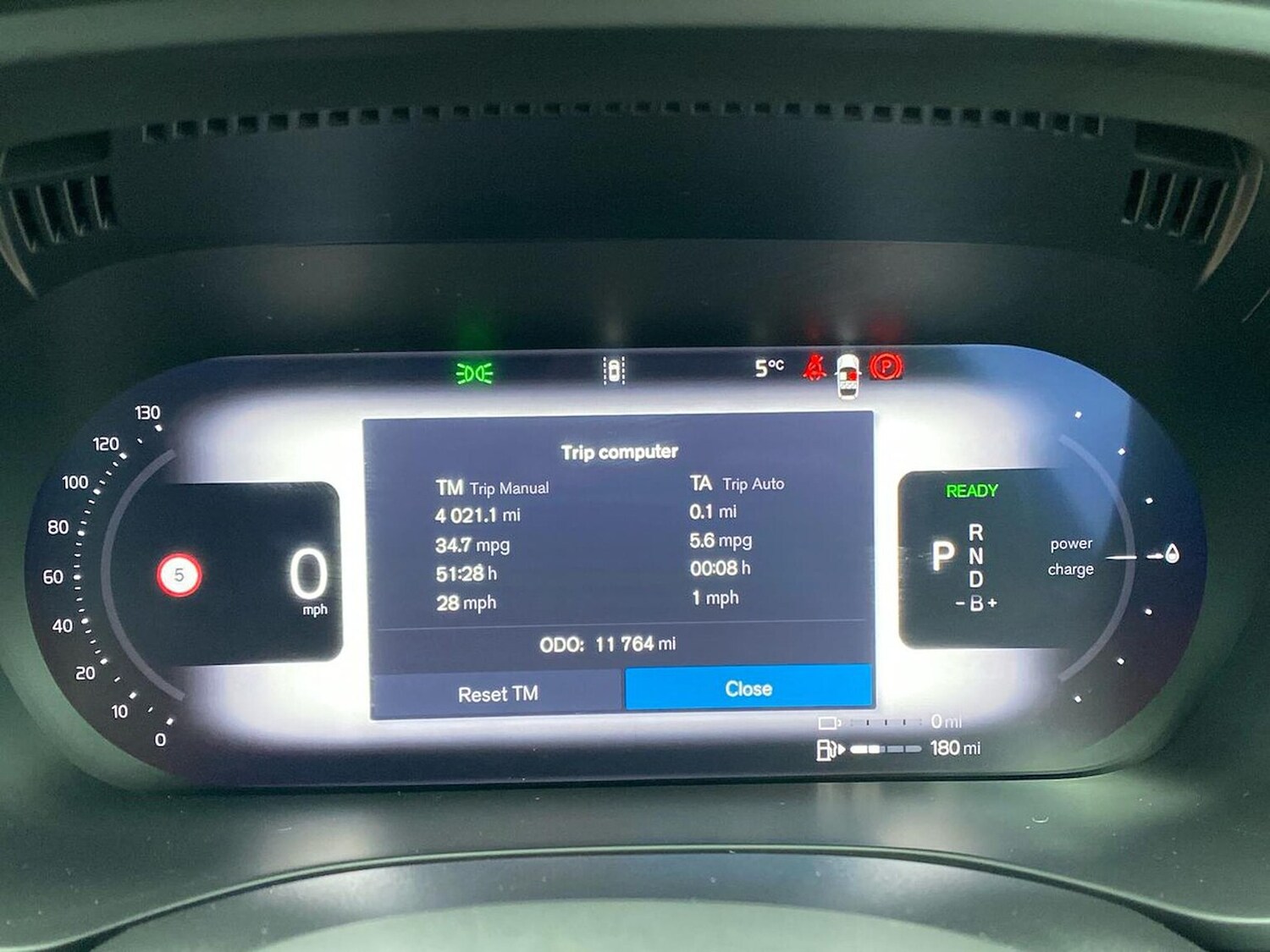 Used Volvo XC60 2025 for sale - 77901699: Photo 10