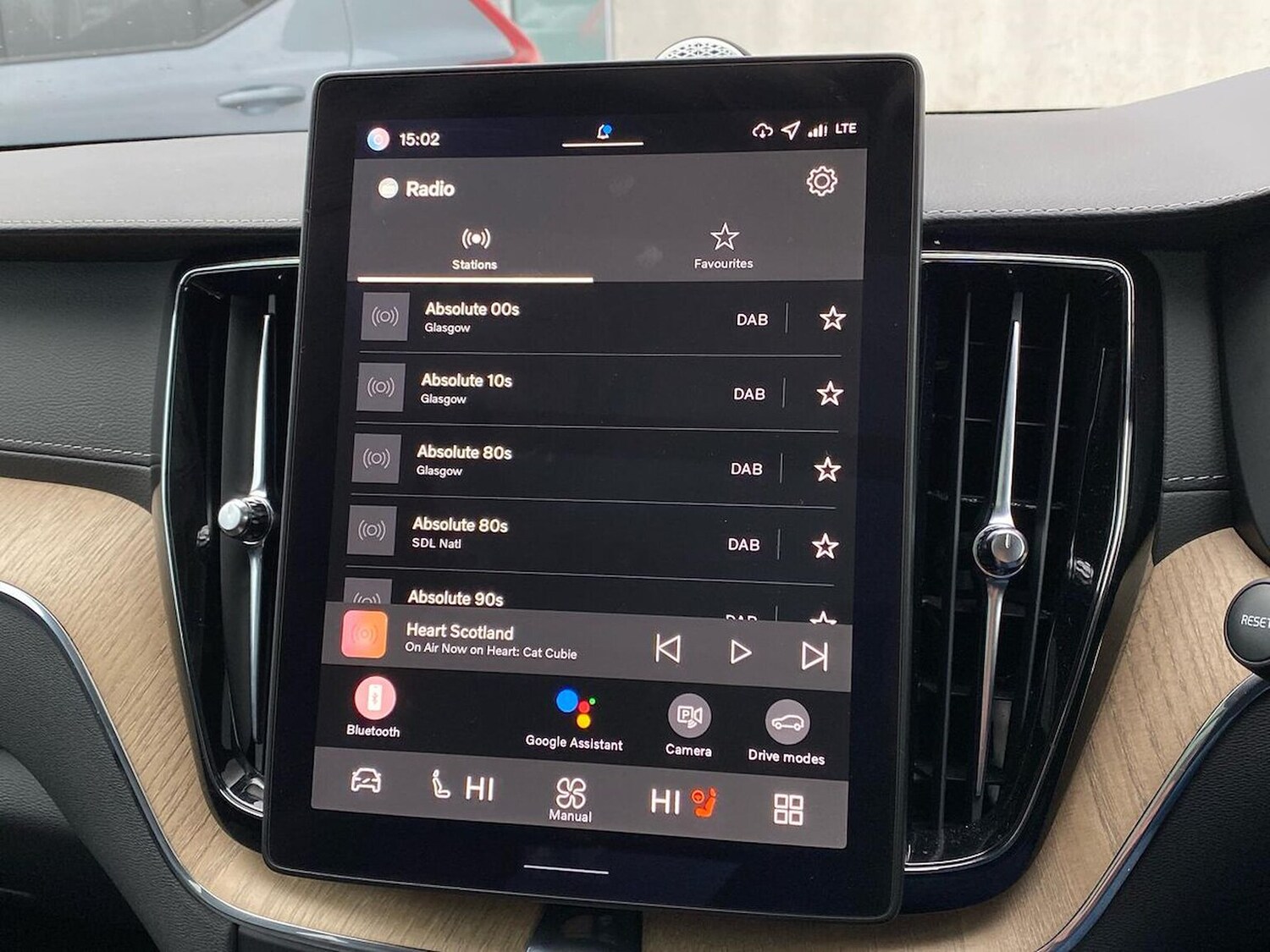 Used Volvo XC60 2025 for sale - 77901699: Photo 11