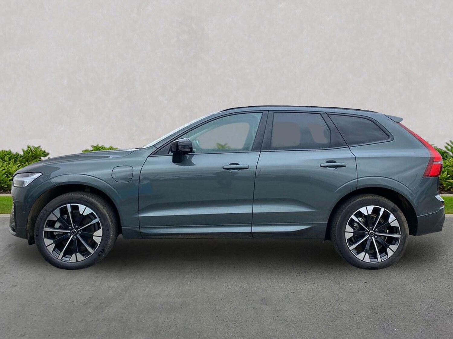 Used Volvo XC60 2025 for sale - 77901699: Photo 19