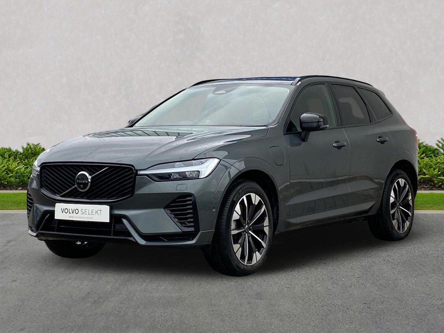 Used Volvo XC60 2025 for sale - 77901699: Photo 20