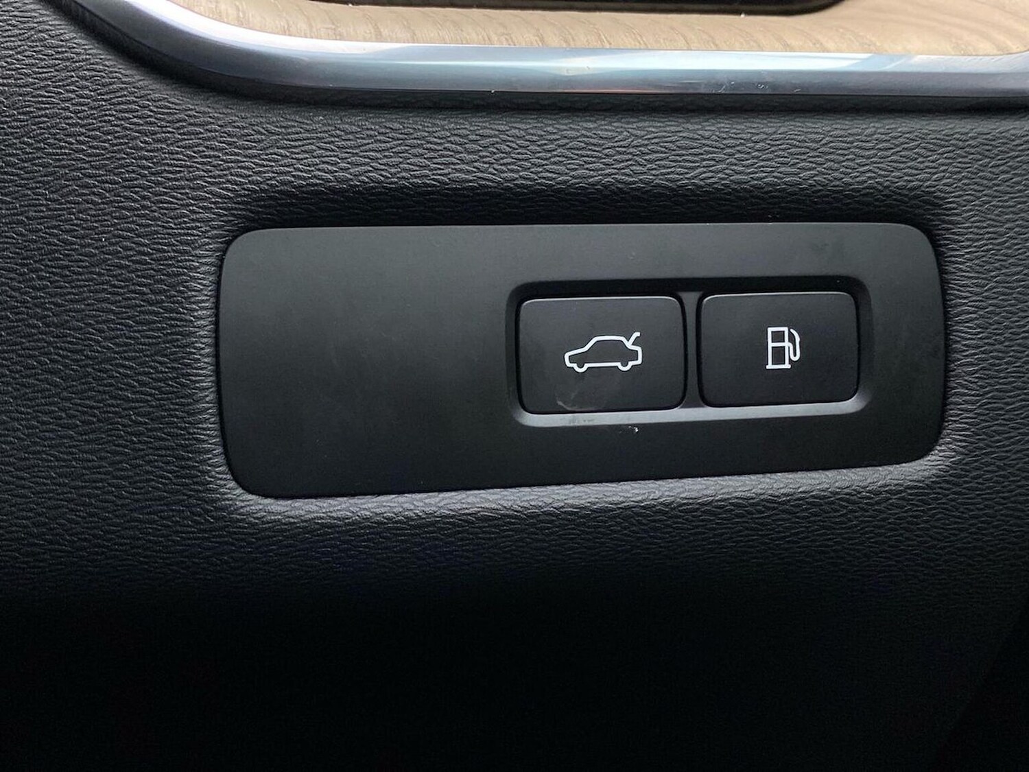 Used Volvo XC60 2025 for sale - 77901699: Photo 22