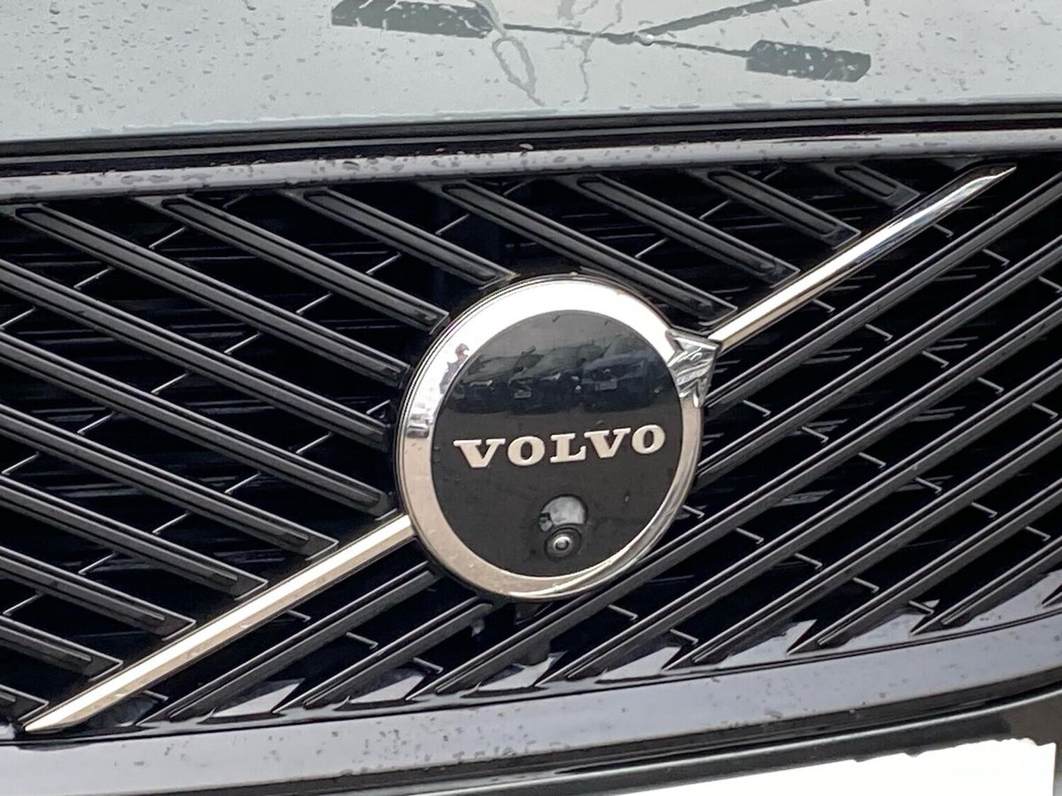 Used Volvo XC60 2025 for sale - 77901699: Photo 32