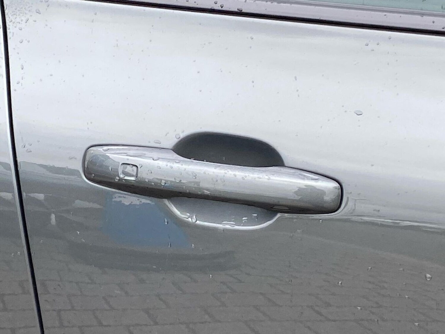 Used Volvo XC60 2025 for sale - 77901699: Photo 34