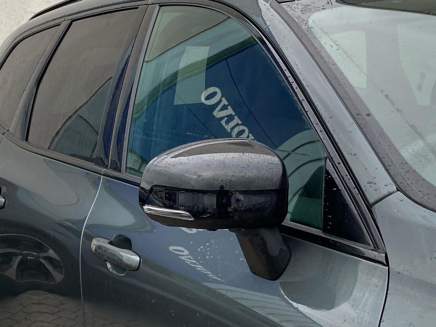 Used Volvo XC60 2025 for sale - 77901699: Photo 35