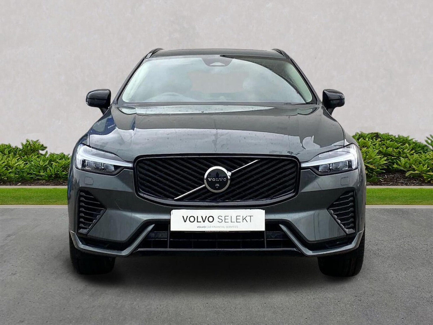 Used Volvo XC60 2025 for sale - 77901699: Photo 5