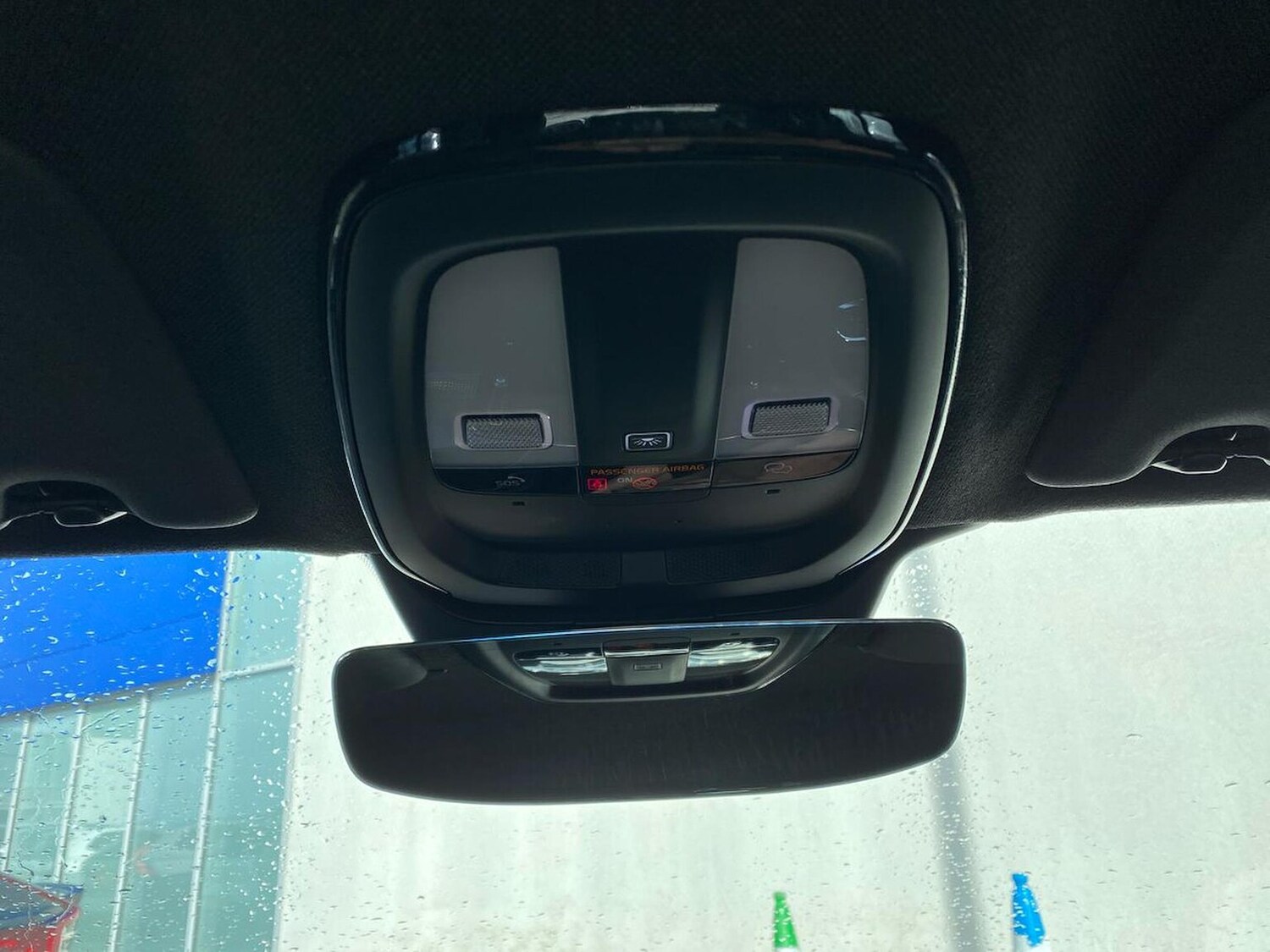 Used Volvo XC40 2022 for sale - 78191093: Photo 16