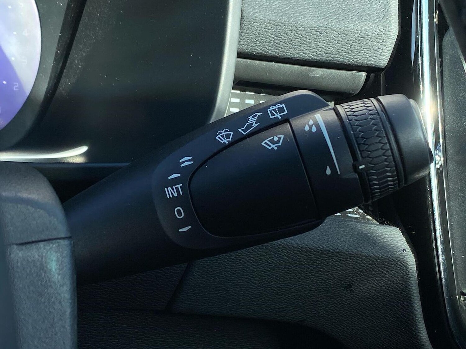 Used Volvo XC40 2022 for sale - 78191093: Photo 30