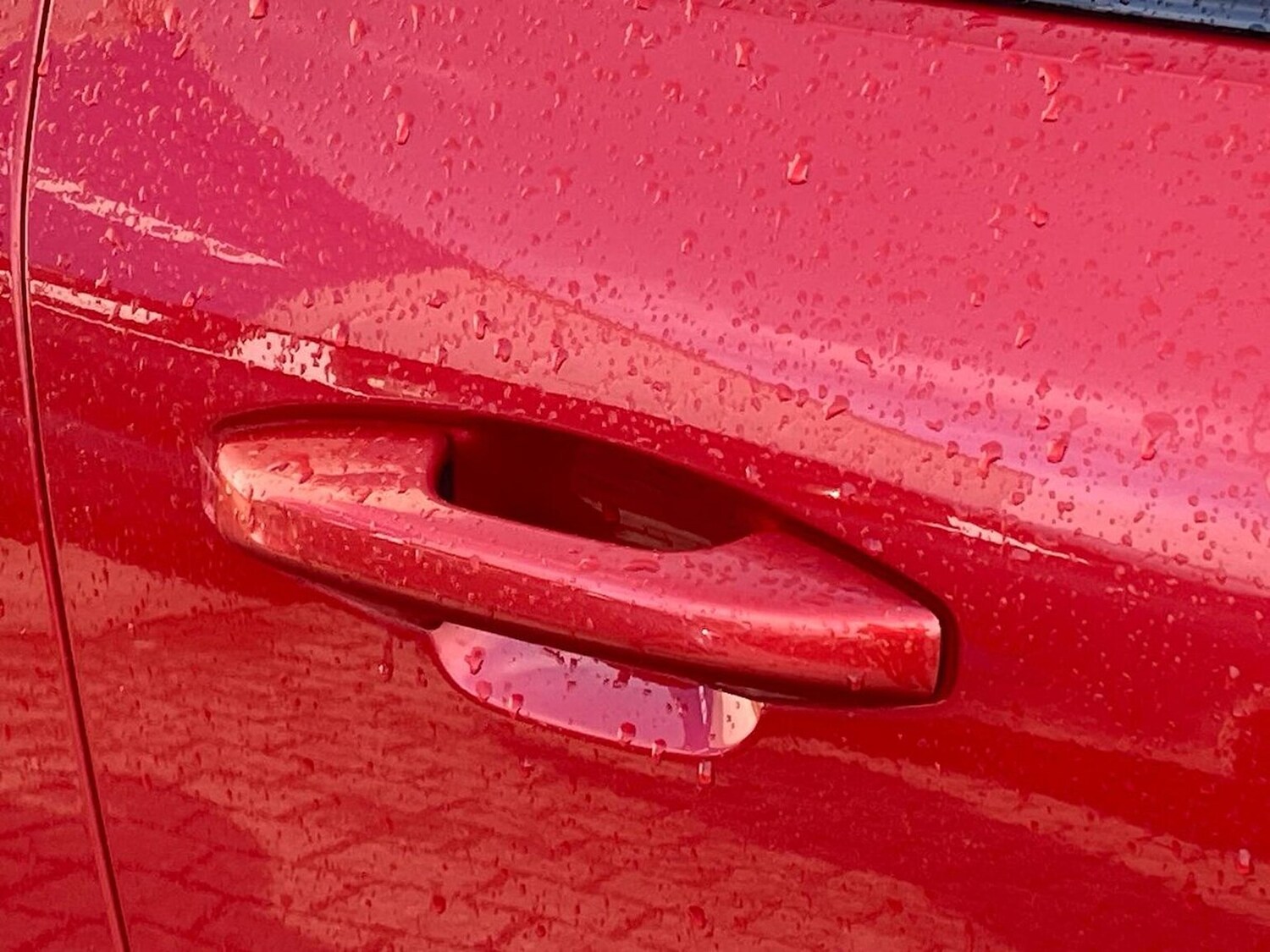 Used Volvo XC40 2022 for sale - 78191093: Photo 36