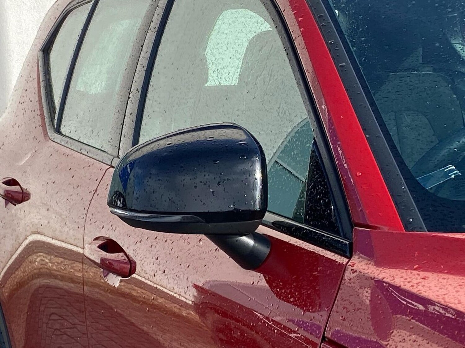 Used Volvo XC40 2022 for sale - 78191093: Photo 37