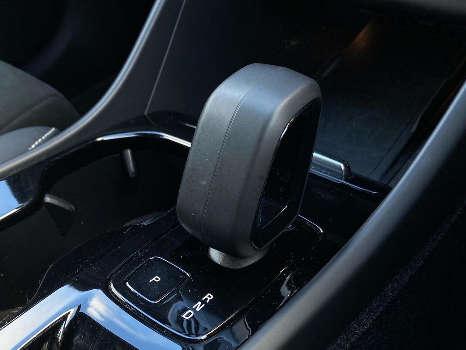 Used Volvo XC40 2022 for sale - 78191093: Photo 39