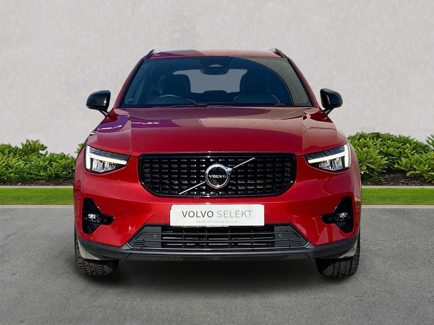 Used Volvo XC40 2022 for sale - 78191093: Photo 7