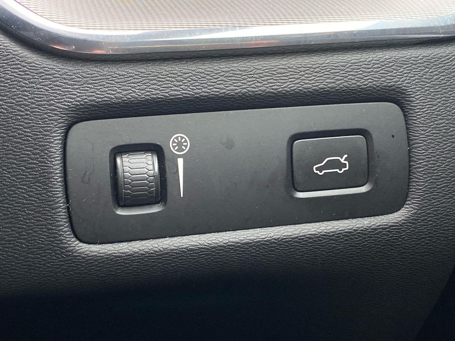 Used Volvo XC60 2021 for sale - 76174210: Photo 23