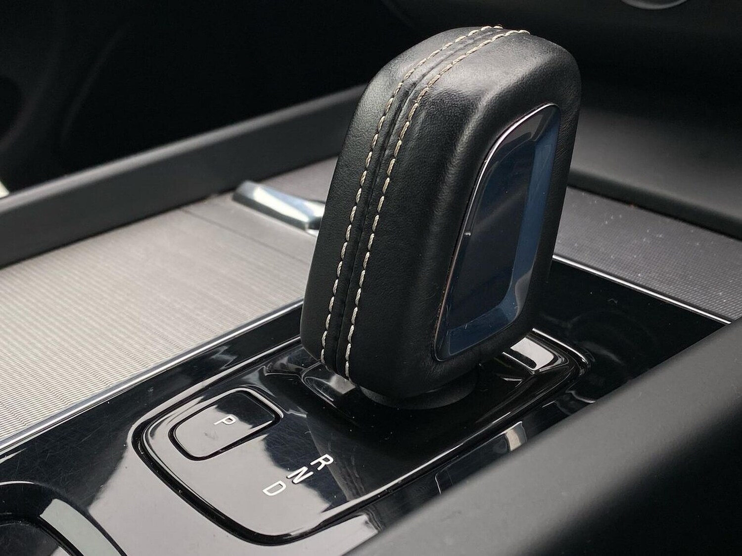 Used Volvo XC60 2021 for sale - 76174210: Photo 41