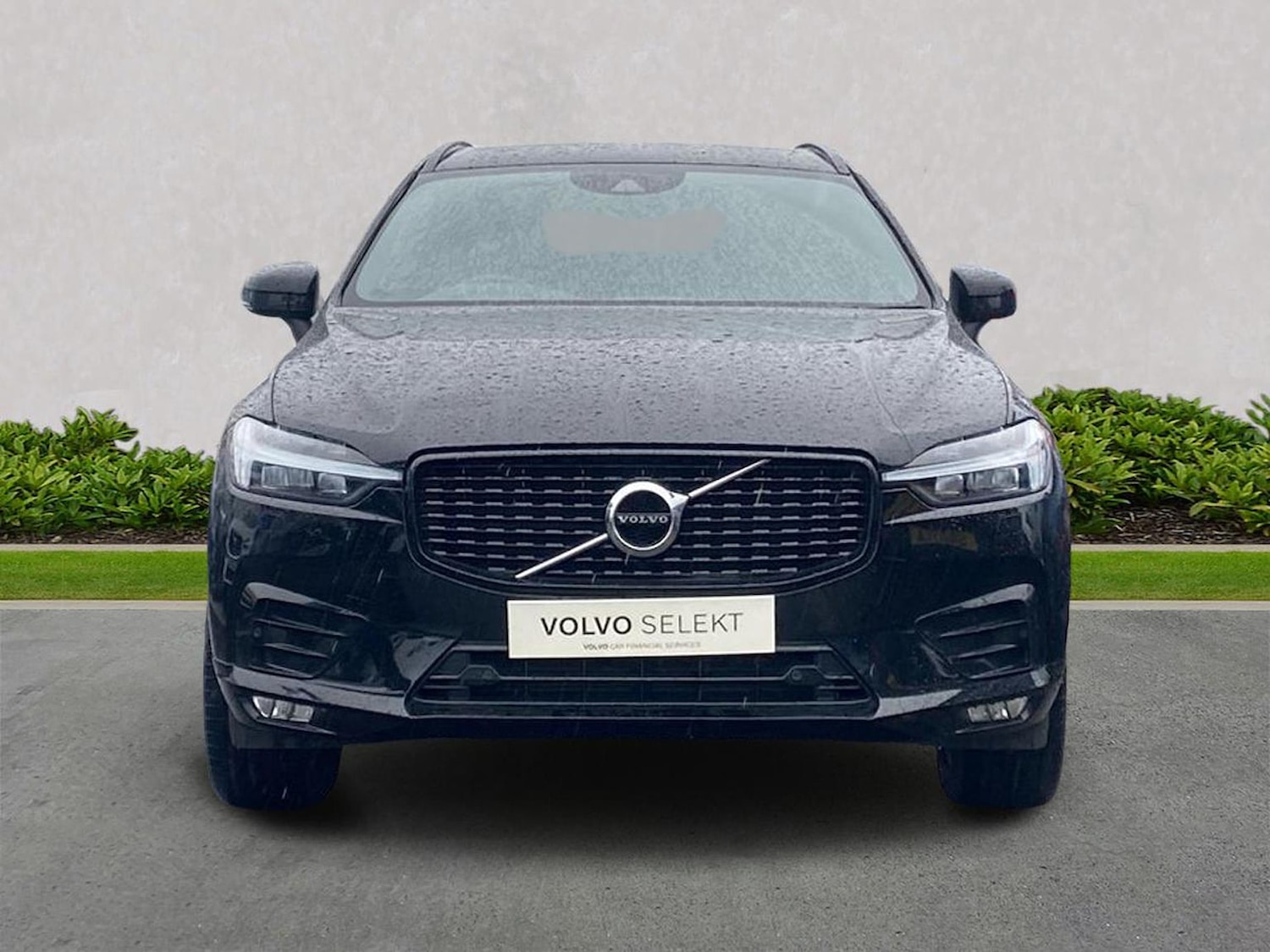 Used Volvo XC60 2021 for sale - 76174210: Photo 6