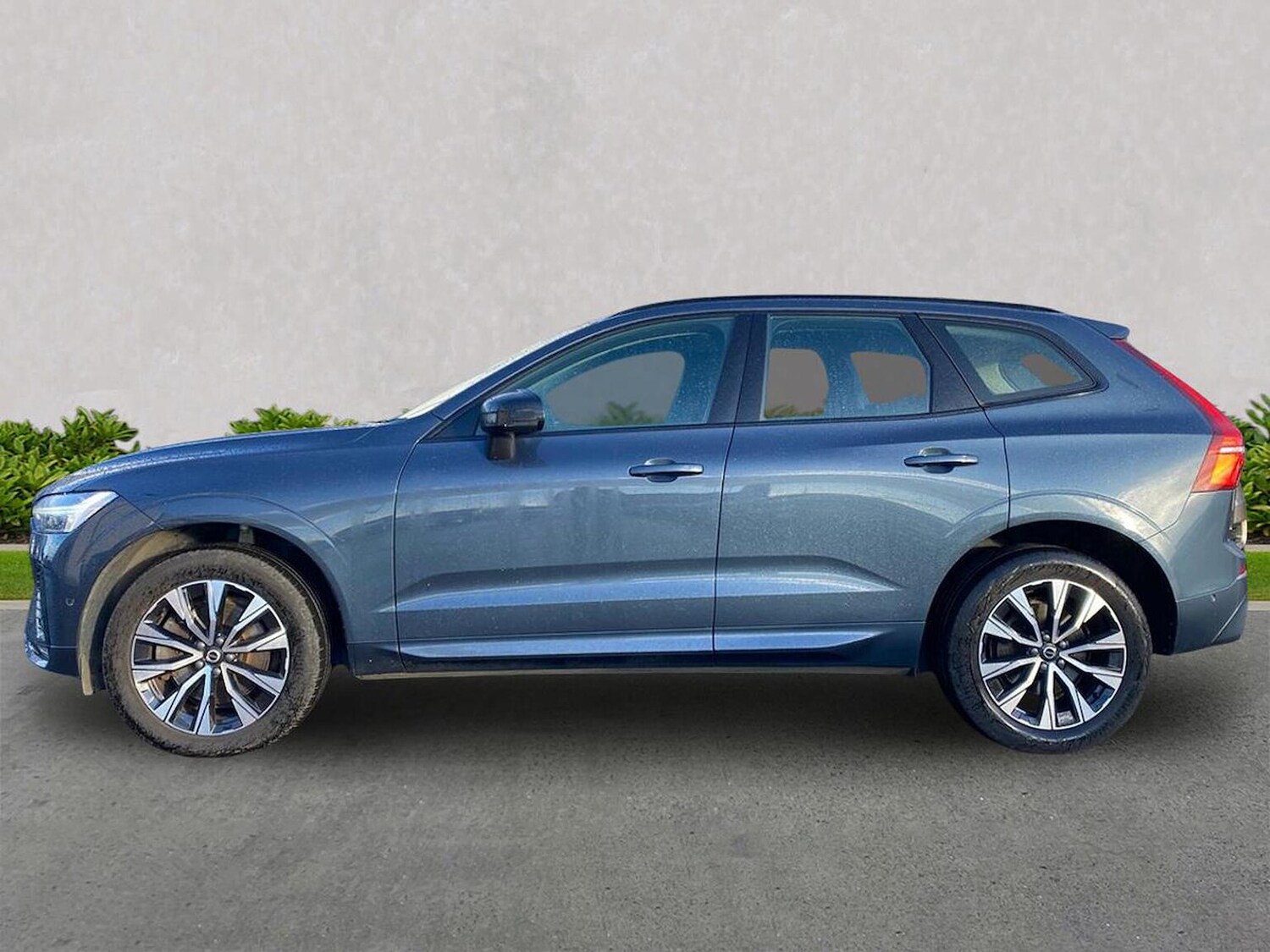 Used Volvo XC60 2023 for sale - 76396925: Photo 20