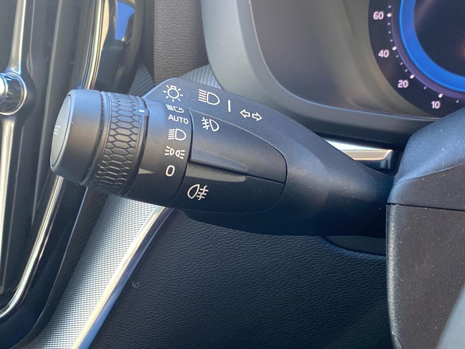 Used Volvo XC60 2023 for sale - 76396925: Photo 29