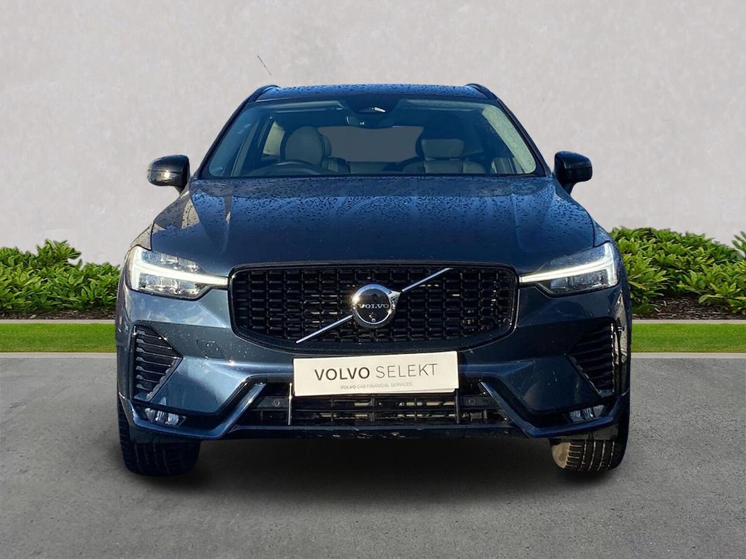 Used Volvo XC60 2023 for sale - 76396925: Photo 6