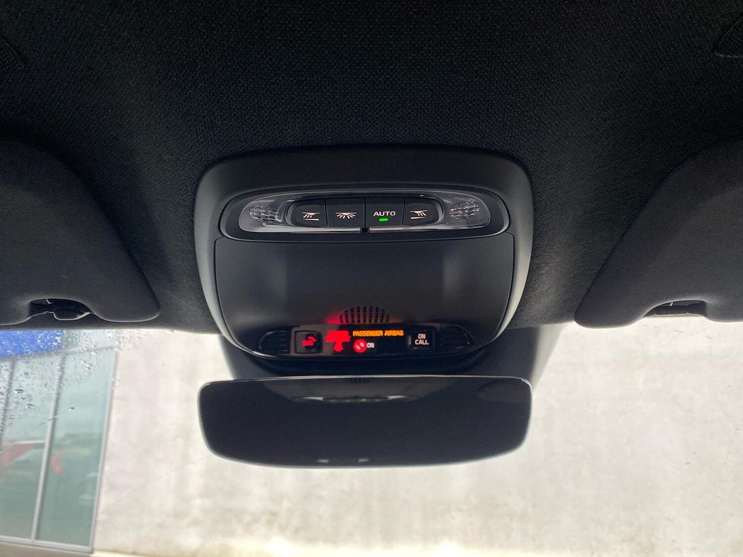 Used Volvo XC40 2020 for sale - 76490758: Photo 15