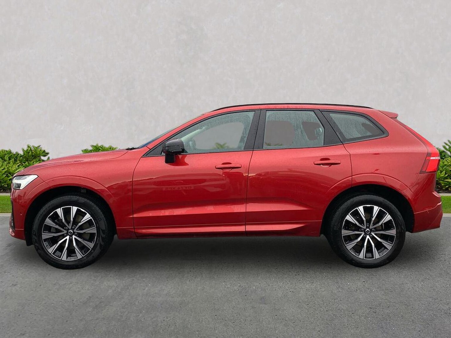 Used Volvo XC60 2023 for sale - 76365052: Photo 20
