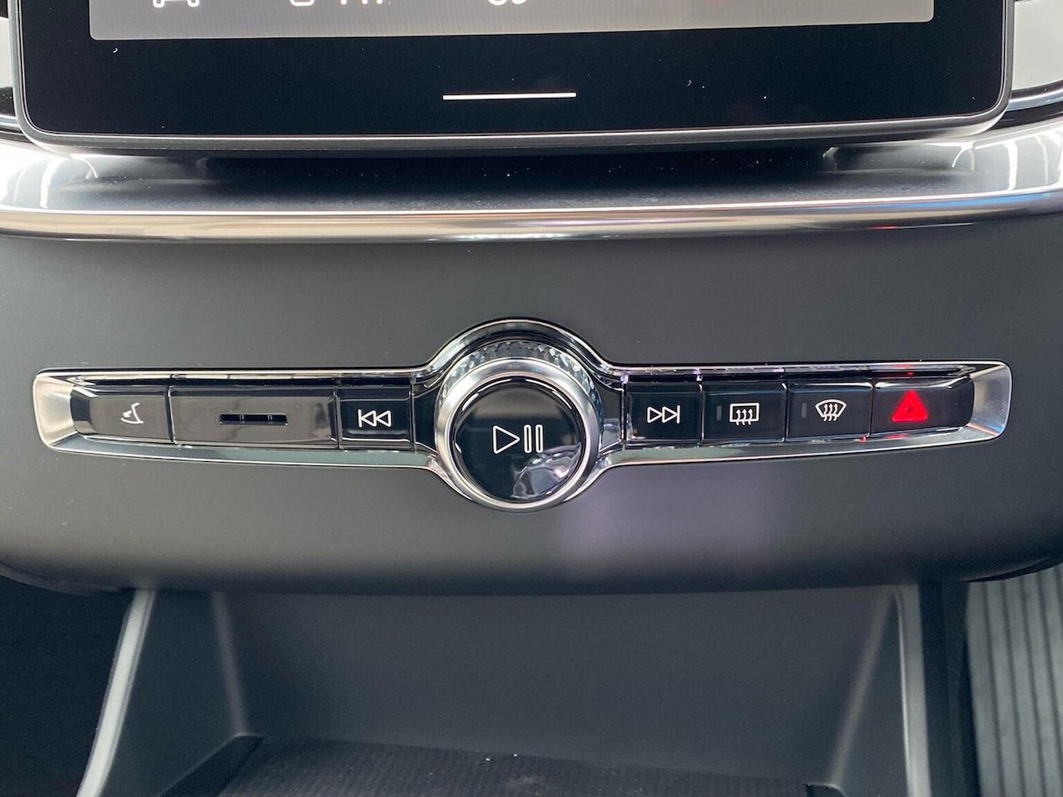 Used Volvo XC90 2025 for sale - 77522140: Photo 13