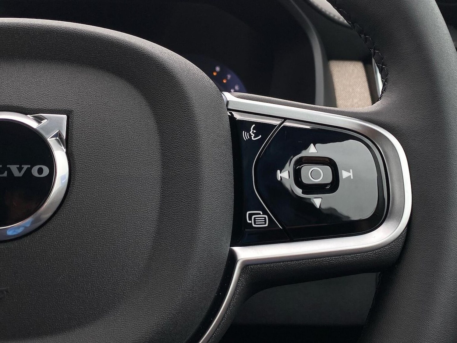 Used Volvo XC90 2025 for sale - 77522140: Photo 26