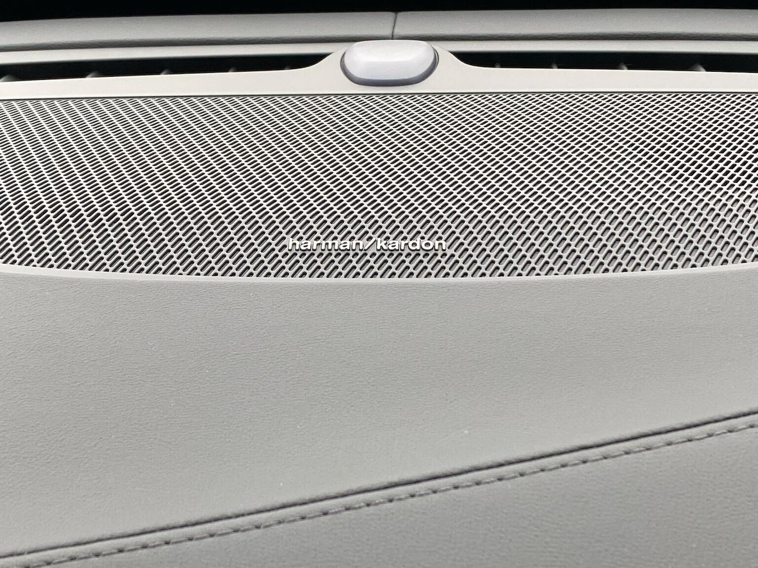 Used Volvo XC90 2025 for sale - 77522140: Photo 31