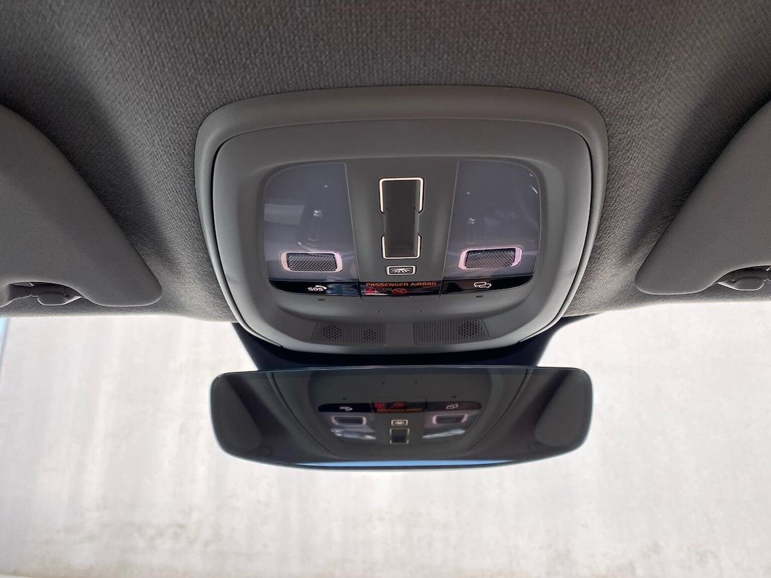 Used Volvo XC40 2025 for sale - 77489717: Photo 14