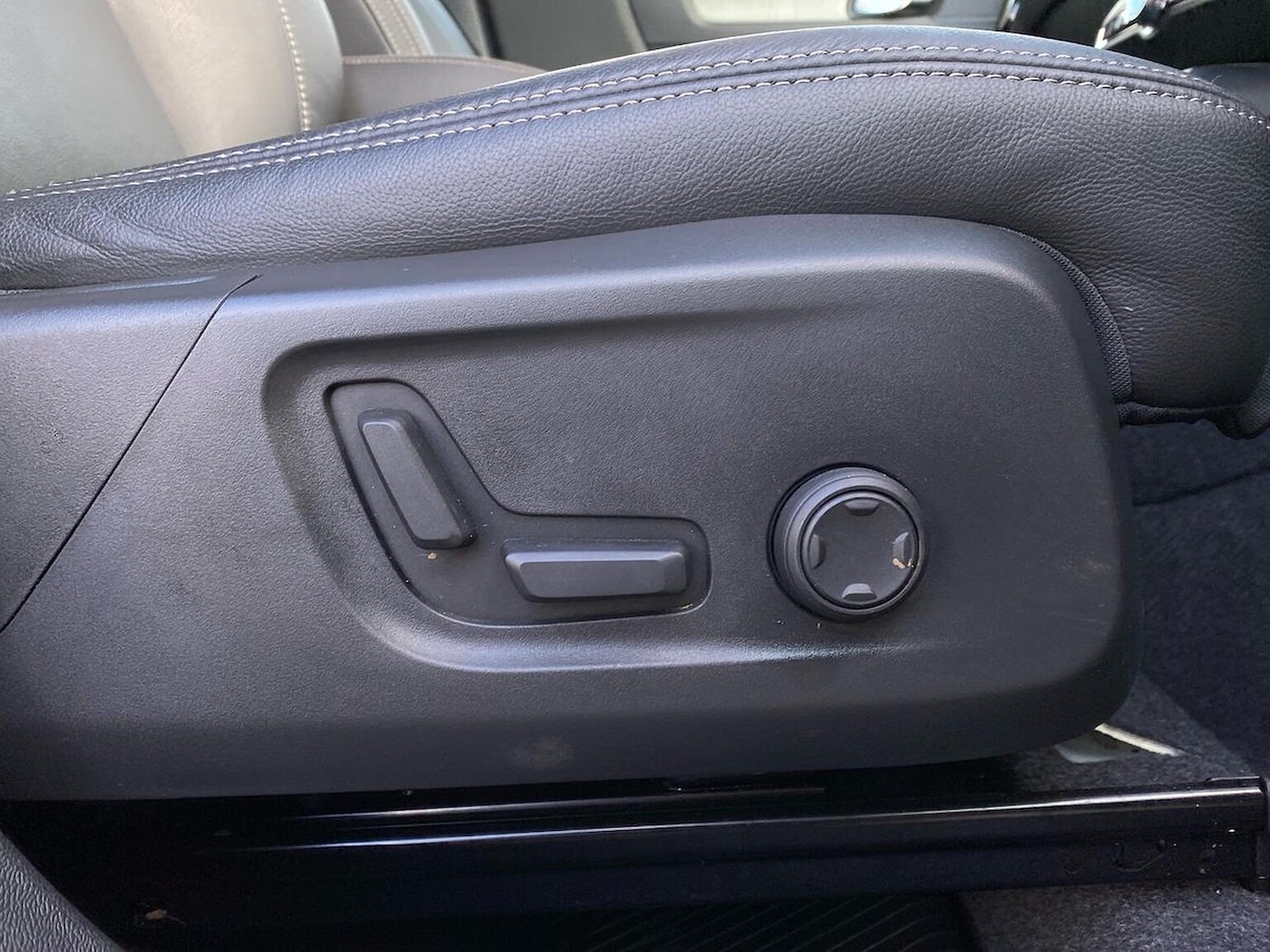 Used Volvo XC40 2025 for sale - 77489717: Photo 29