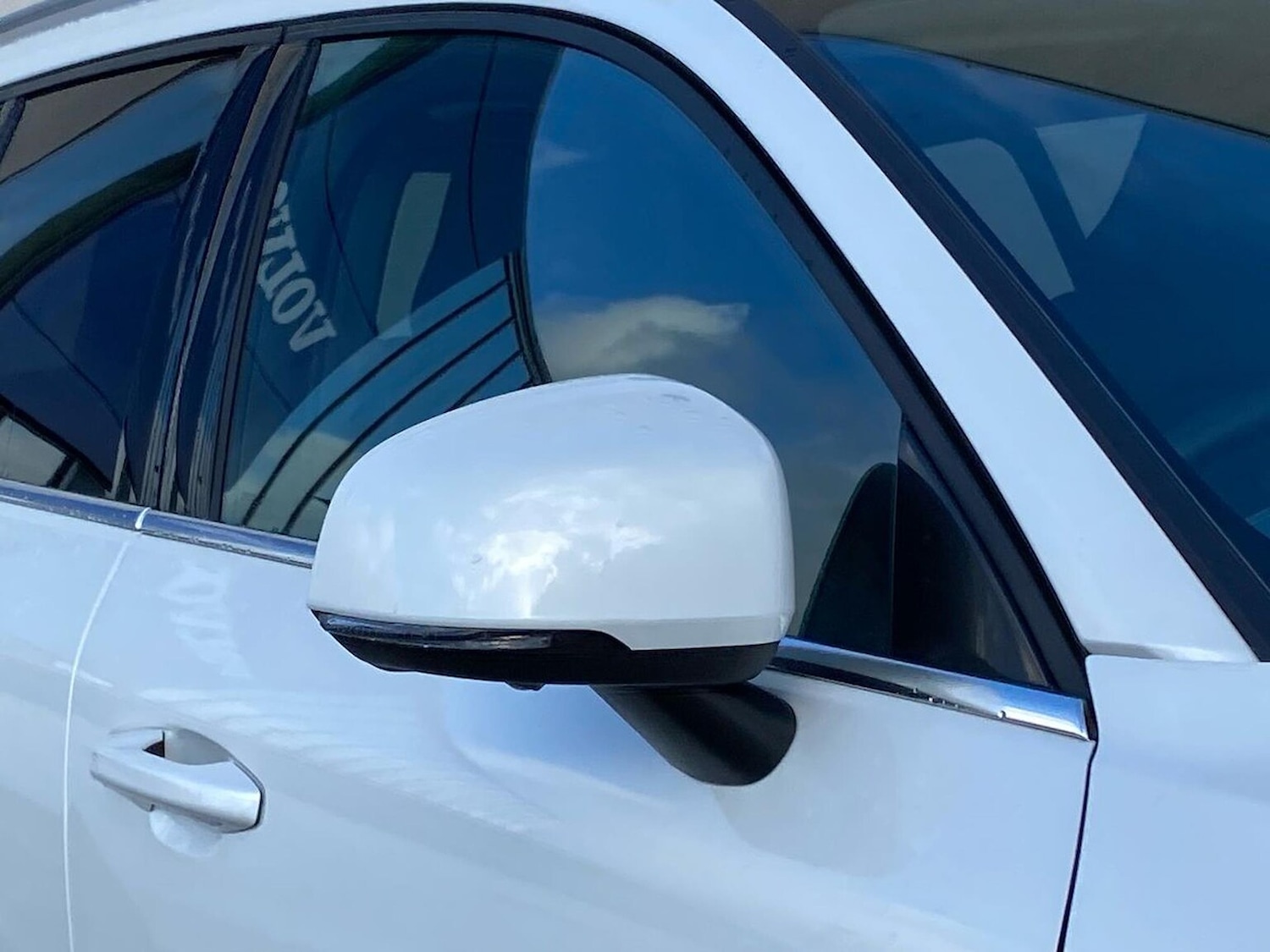 Used Volvo XC40 2025 for sale - 77489717: Photo 36