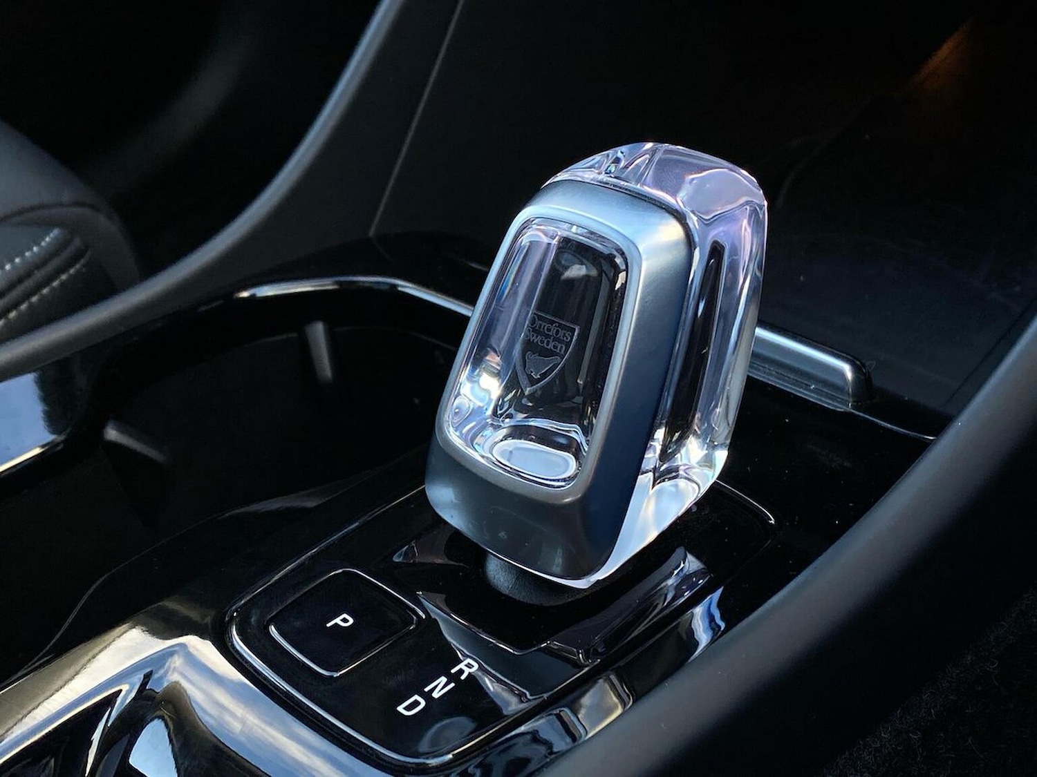 Used Volvo XC40 2025 for sale - 77489717: Photo 38