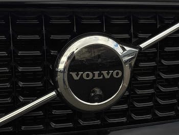 Used Volvo XC90 2023 for sale - 79656296: Photo
