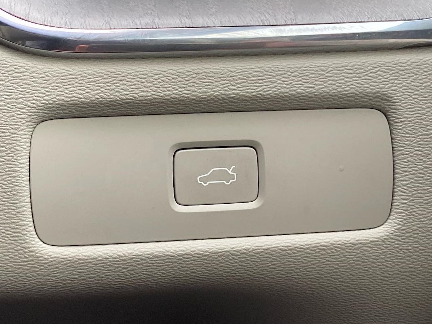 Used Volvo XC60 2023 for sale - 76594676: Photo 23