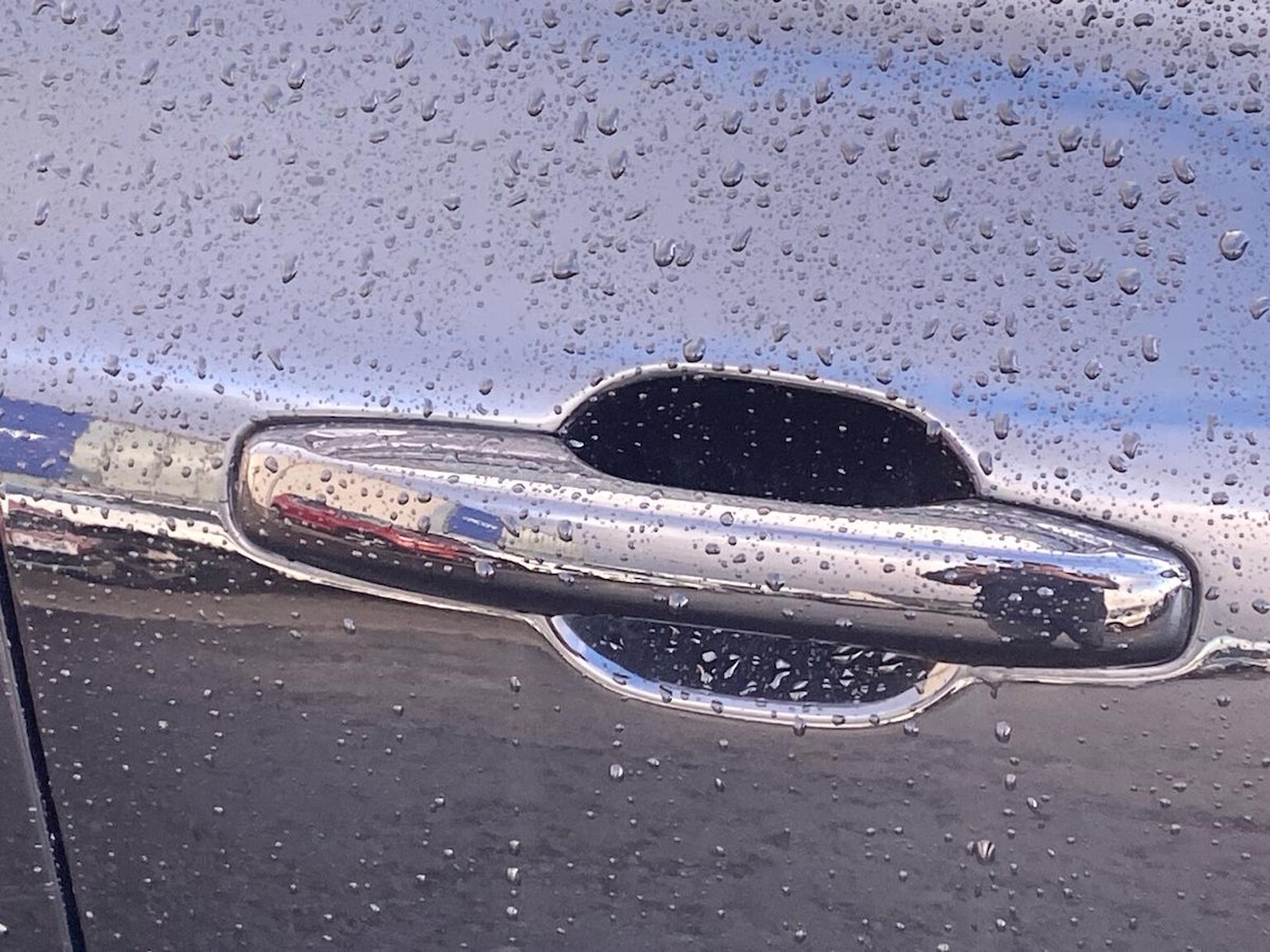 Used Volvo XC60 2023 for sale - 76594676: Photo 37