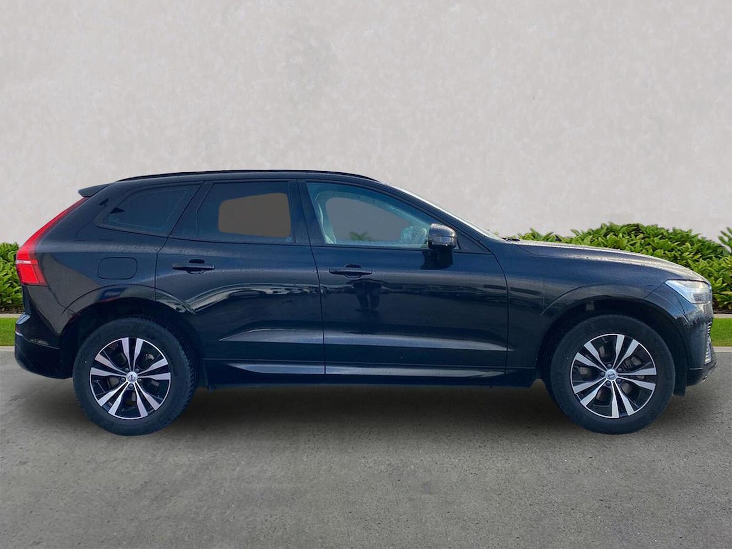 Used Volvo XC60 2023 for sale - 76594676: Photo 4