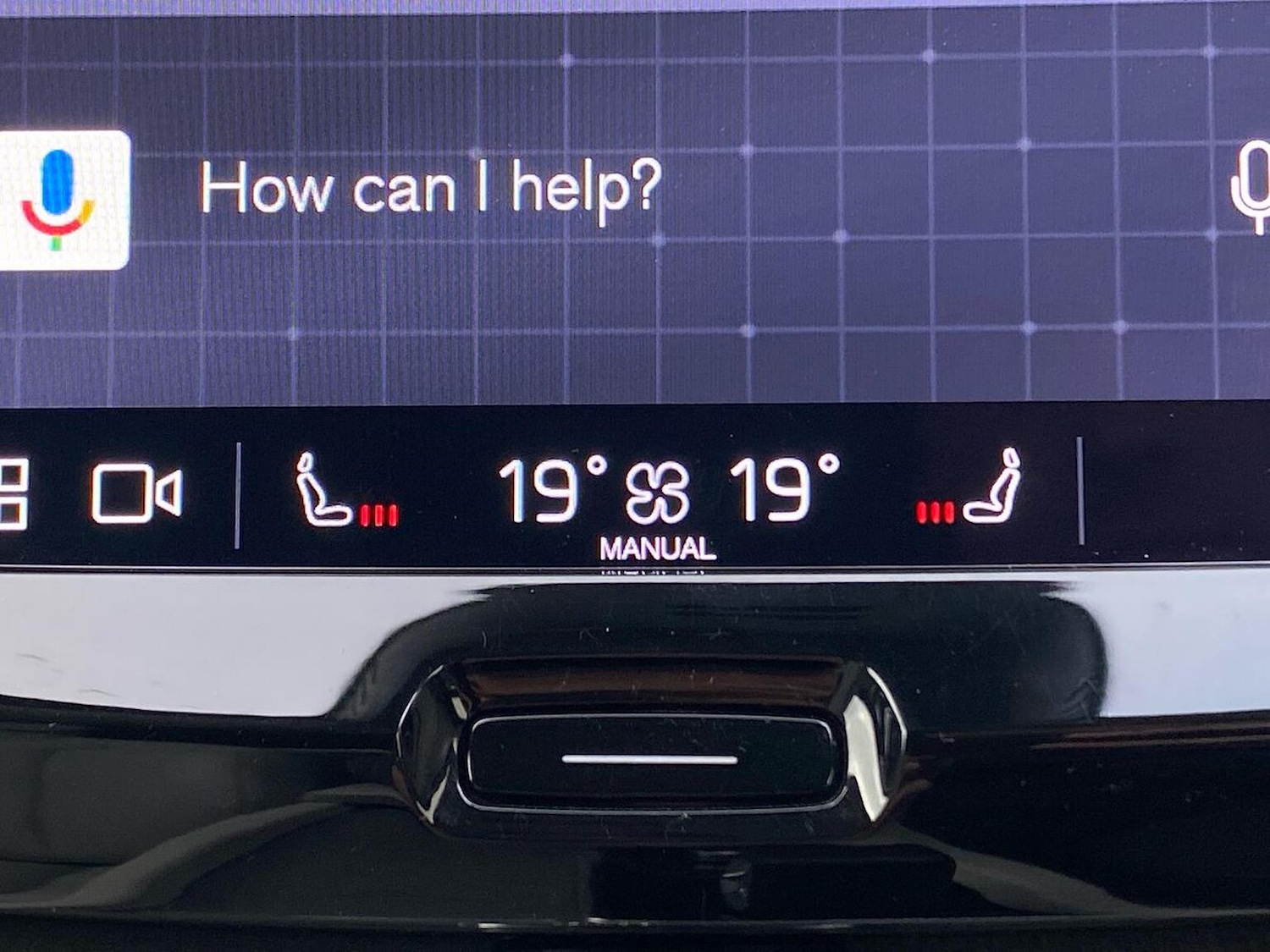 Used Volvo XC60 2023 for sale - 76594676: Photo 40