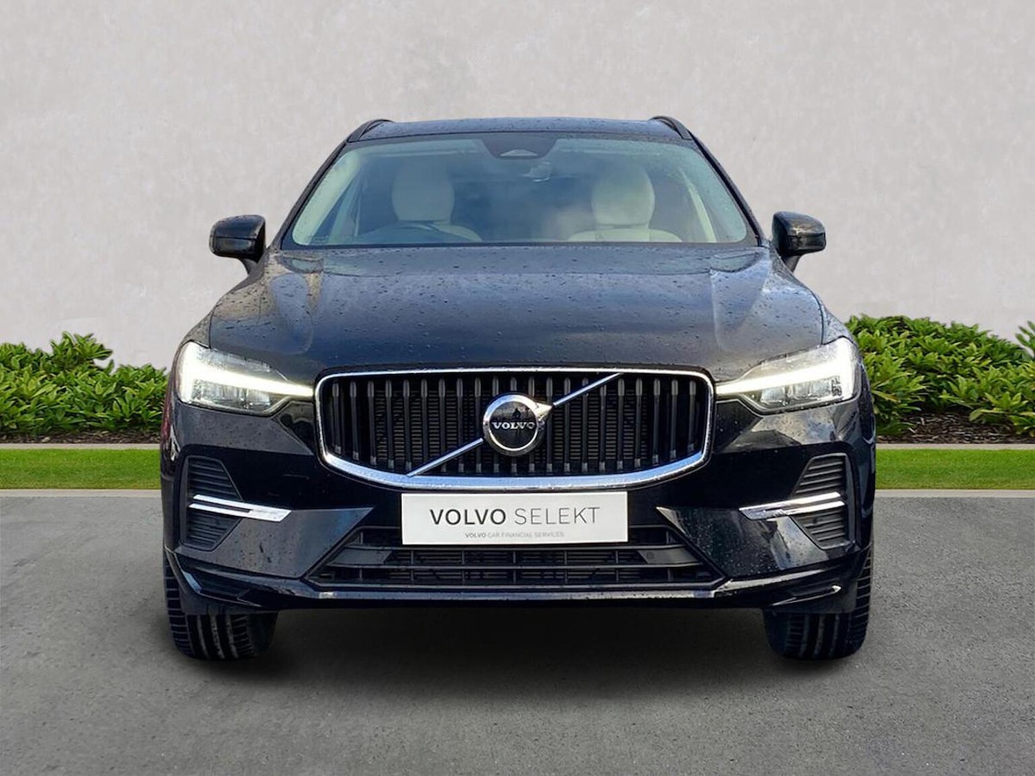 Used Volvo XC60 2023 for sale - 76594676: Photo 6